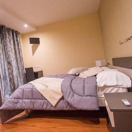 Maison 3G Ariccia Exteriér fotografie