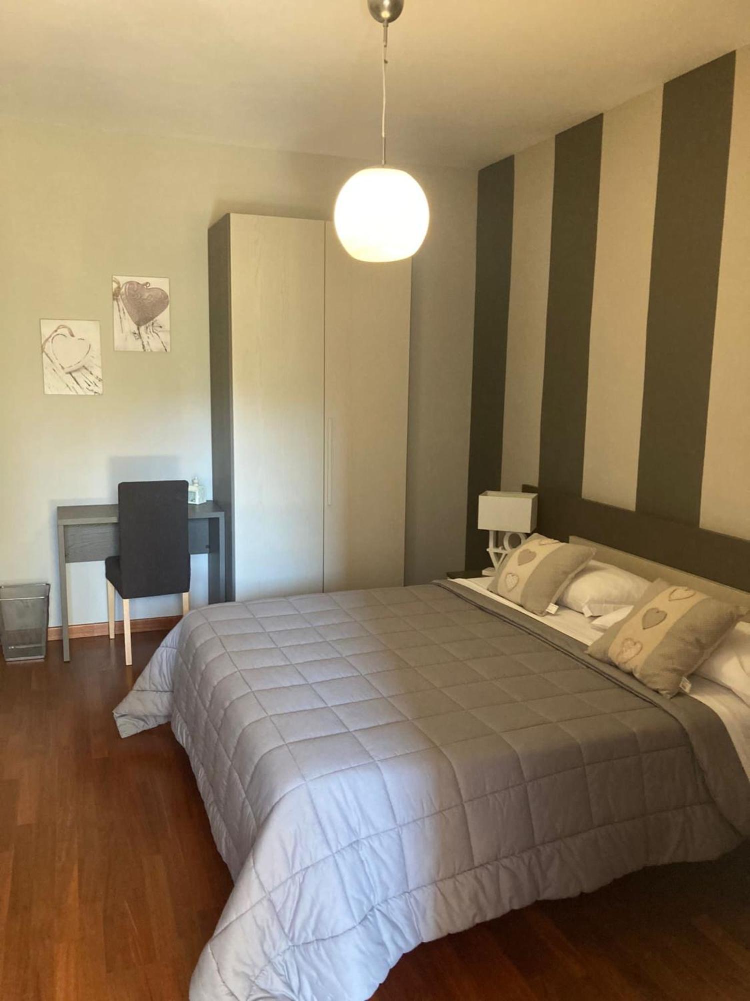 Maison 3G Ariccia Exteriér fotografie